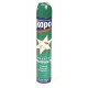 AEROSOL INSECTES RAMPANTS 750ML KAPO