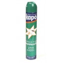 AEROSOL TOUS INSECTES RAMPANTS 750ML