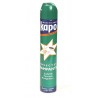 AEROSOL INSECTES RAMPANTS 750ML KAPO