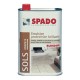 BLINDOR INCOLORE CARRELAGE / SOLS PLASTIQUES 1L