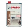 BLINDOR INCOLORE CARRELAGE / SOLS PLASTIQUES 1L