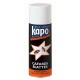 AEROSOL BLACK BLATTES / CAFARDS  400ML KAPO