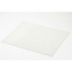 Tapis d'evier DAVID