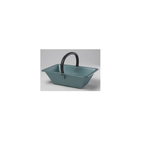 Panier de ramassage grand modèle DAVID