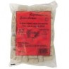 Sachet de 100 bouchons en liège colmatés BOUCHONNERIE JOCONDIENNE