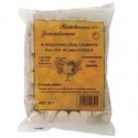 Sachet de 50 bouchons colmatés pour bouchage à sec BOUCHONNERIE JOCONDIENNE