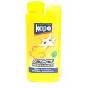 ATTRACTIF POUR PIEGE A GUEPES KAPO 375G