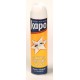 AEROSOL GUEPE FRELON TAON 400ML KAPO