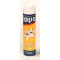 AEROSOL GUEPE FRELON TAON 400ML KAPO