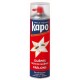 AEROSOL GUEPES FOUDROYANT 500ML KAPO