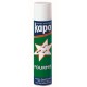 AEROSOL SPECIAL FOURMIS  400ML KAPO