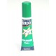 TUBE GEL FORMICIDE  15 G KAPO