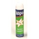 AEROSOL MITES ET LARVES 400 ML KAPO