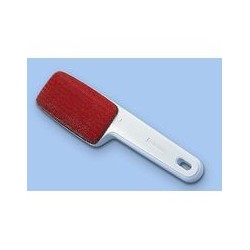 Brosse pour textile 'dresseta' LEIFHEIT