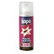 AEROSOL DIFFUSEUR CONTRE PUCES ET LARVES 200ML KAPO