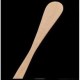 Spatule plate 35 cm BOISSELLERIE