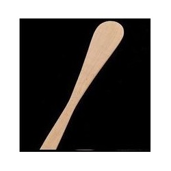 Spatule plate 35 cm BOISSELLERIE