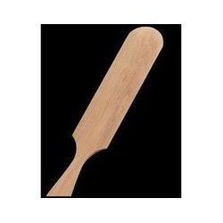 Spatule à crêpe BOISSELLERIE