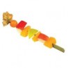 Lot de 100 brochettes DM CREATION