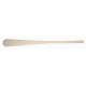 Spatule plate 100 cm BOISSELLERIE