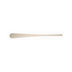 Spatule plate 100 cm BOISSELLERIE