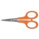 Ciseaux de broderie FISKARS