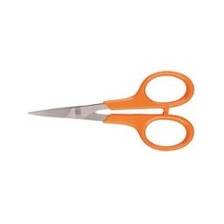Ciseaux à ongles 'classic' FISKARS