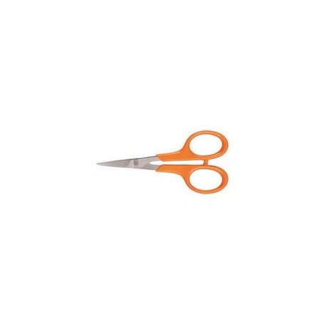Ciseaux à ongles 'classic' FISKARS