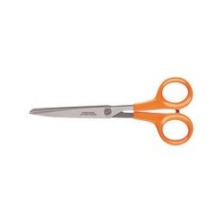 Ciseaux multi-usages FISKARS