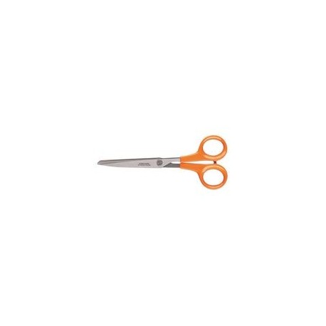Ciseaux multi-usages FISKARS