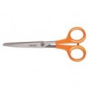 Ciseaux multi-usages FISKARS