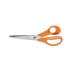 Ciseaux 'Universel' 21cm droitier FISKARS