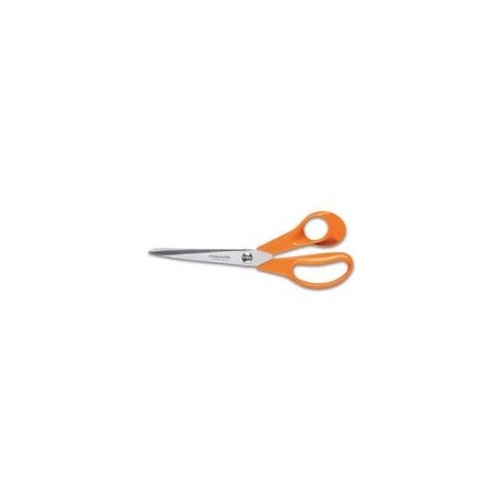 Ciseaux 'Universel' 21cm droitier FISKARS