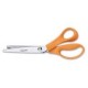 Ciseaux cranteur FISKARS