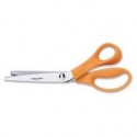 Ciseaux cranteur FISKARS