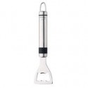 Decapsuleur 'profile' BRABANTIA