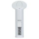 Tire-bouchon 'classic' blanc BRABANTIA