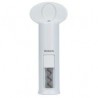 Tire-bouchon 'classic' blanc BRABANTIA