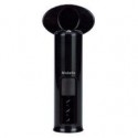 Tire-bouchon 'classic' noir BRABANTIA