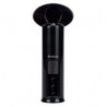 Tire-bouchon 'classic' noir BRABANTIA