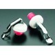 Bouchons expansibles 'stop' METALTEX - SOREPRO