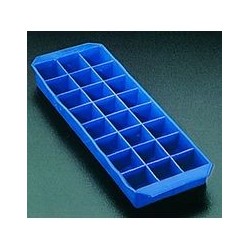 Bac à 24 glaçons METALTEX - SOREPRO