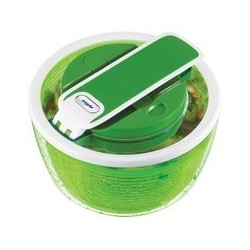 Essoreuse 'smart touch' verte 20 cm ZYLISS