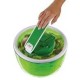 Essoreuse 'smart touch' verte 26 cm ZYLISS