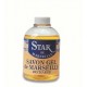 SAVON "STAR MARSEILLE" GEL 300ML STARWAX