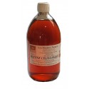 MATTINE CELLULOSIQUE 500 ml des Frères NORDIN