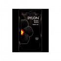 TEINTURE TISSUS MAIN GRAND TEINT DYLON 50G