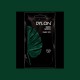 TEINTURE TISSUS MAIN GRAND TEINT DYLON 50G