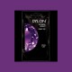 TEINTURE TISSUS MAIN GRAND TEINT DYLON 50G