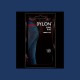 TEINTURE TISSUS MAIN GRAND TEINT DYLON 50G